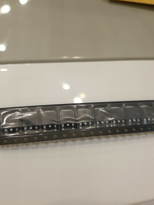 AIC1084 /  / IC / 2 PIECES (qzty)