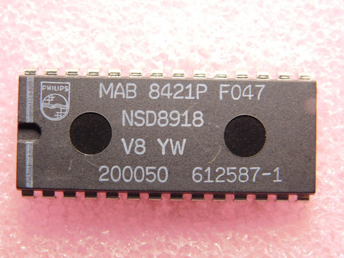MAB-8441P-T038/ IC / DIP / 1 PIECE (qzty)