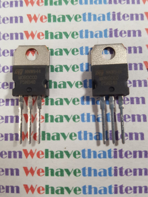 20DL20/ IC / TRANSISTORS/ 2  PIECES  (qzty)