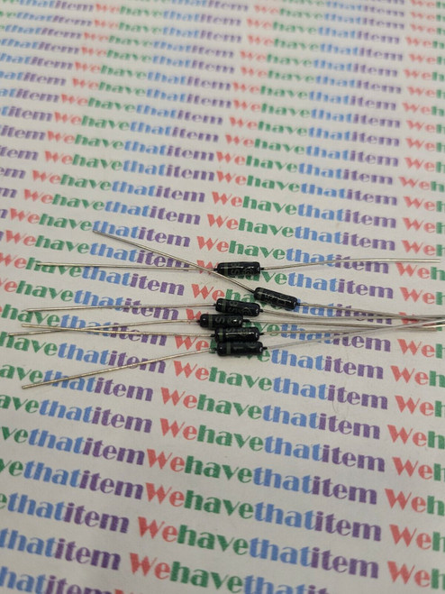IS85 / 1S85 / DIODE / 6 PIECES (qzty)