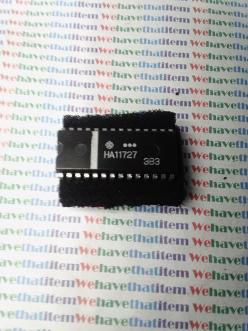 HA11738 / DIP/ IC / 2 PIECE  (qzty)