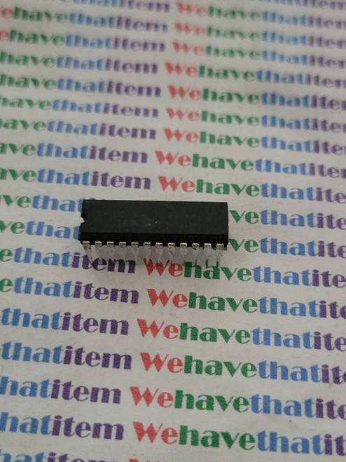 TA2136N / IC / DIP / TOSHIBA / 1 PIECE  (qzty)