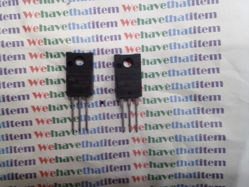 STP8nc50fp/ 2 PIECES  (qzty)