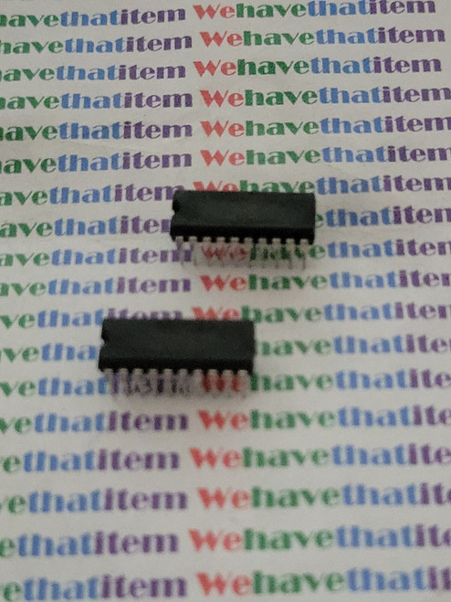 TA1226N / IC / DIP / TOSHIBA / 2 PIECES  (qzty)