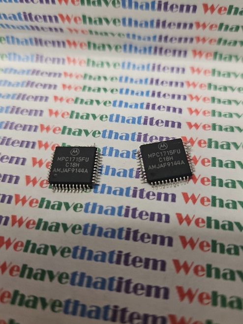 R2A15108FP / IC /  SURFACE MOUNT / 2 PIECES / (qzty)