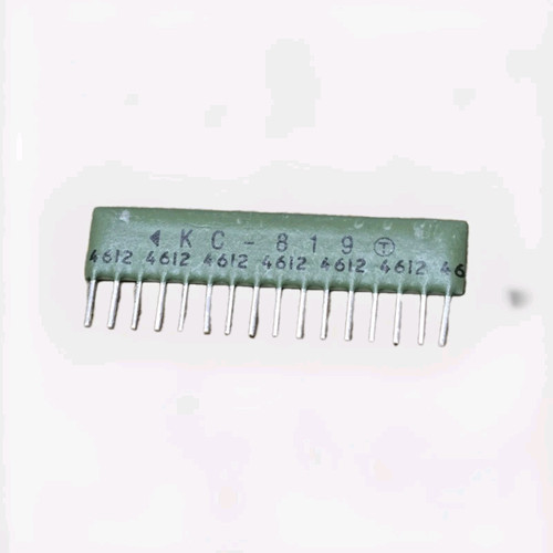 KHA112 / IC / SIP / 1 PIECE  (qzty)