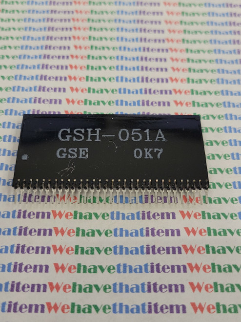 HA12428/DIP/ IC / 1 PIECE  (qzty)