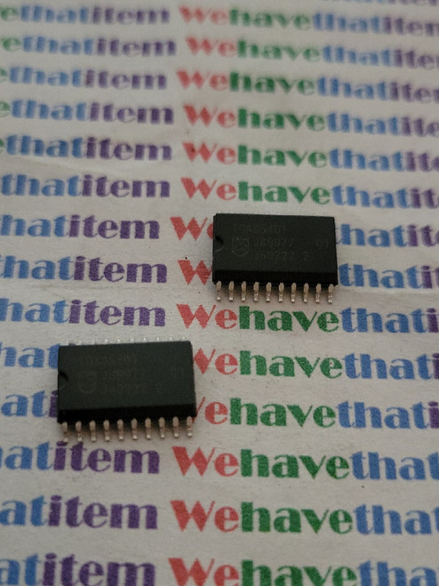 TDA8540TD / IC / SURFACE MOUNT / 1 PIECE /  (qzty)