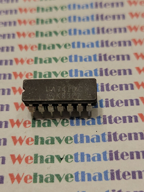 9602PC / TRANSISTOR / DIP / 1 PIECES  ORIGINAL   (qzty)