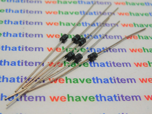 ERA22-02 / DIODE / 6 PIECES  (qzty)