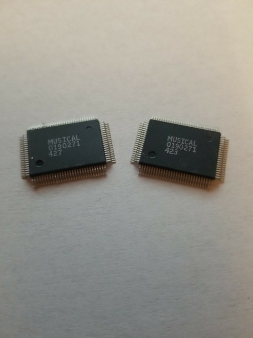 R69DFXL-CID / IC / SURFACE MOUNT / 1 PIECE (qzty)