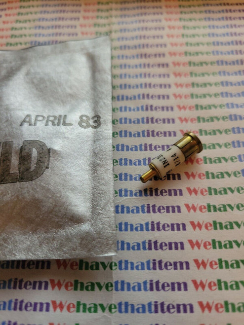 1N23WE / IS23/ DIODE / 1 PIECE (qzty)