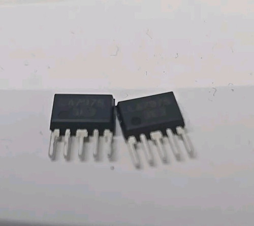 LA7975 / IC / SURFACE MOUNT / 2 PIECES (qzty)