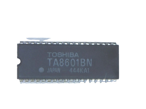 TCP4633BN-9962/ IC / DIP / 2 PIECES (qzty)