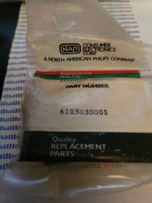 303-1  / IC / DIP / 1 PIECE   (qzty)