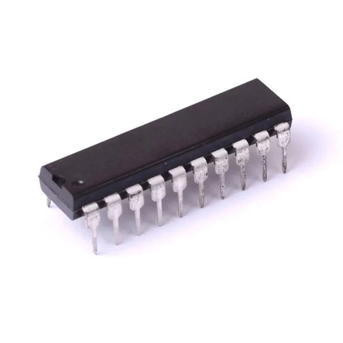X0564CE / IC / DIP / NEW /  SHARP / 1 PIECE (qzty)