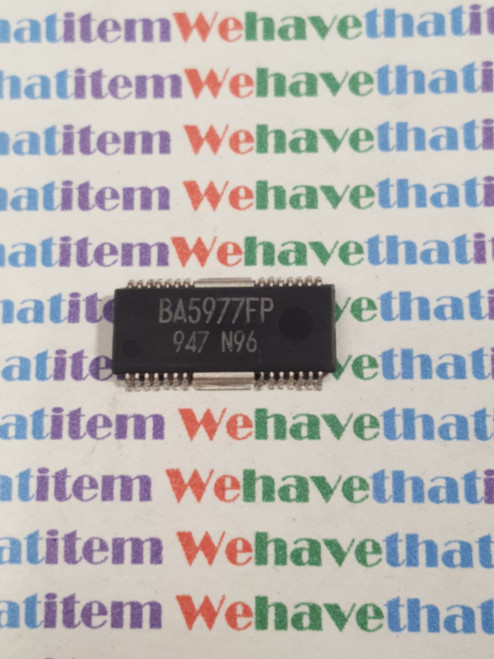 UPC5023-079 / IC / SM / 1 PIECE   (qzty)