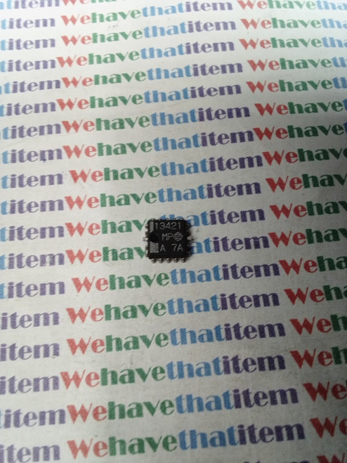 HA118010/DIP/ IC/ 2 PIECES (QZTY)