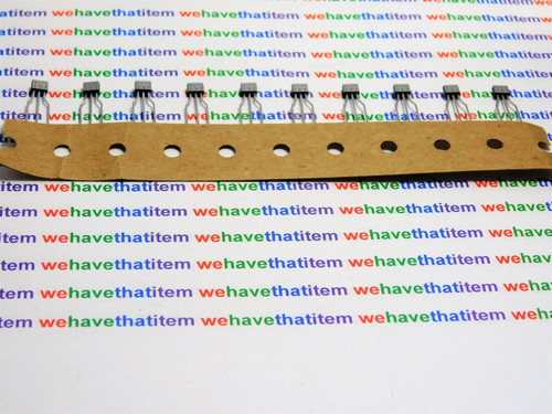 DTA114ES / A114ES / DIGITAL TRANSISTOR / 10 PIECES /  (qzty)