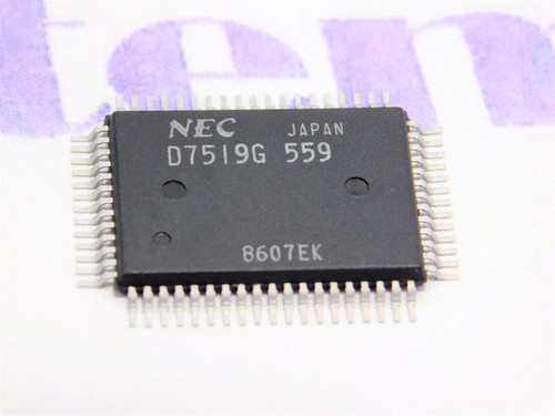 UPD17005GF (A) 901 / D17005GF (A) 901 / IC / SURFACE MOUNT / 1 PIECE (qzty)