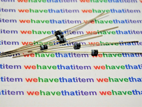 ERA15-08 / DIODE / 6 PIECES  (qzty)