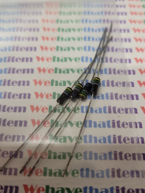 HER208/  DIODE / 2 PIECES  (qzty)
