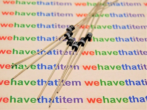 ERA15-06 / DIODE / 6 PIECES  (qzty)