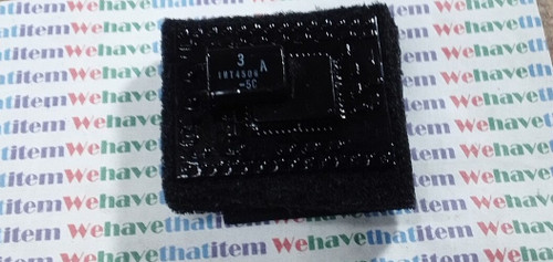 HT-4506A/ CIRCUIT BOARD / IC / 1 PIECE  (qzty)