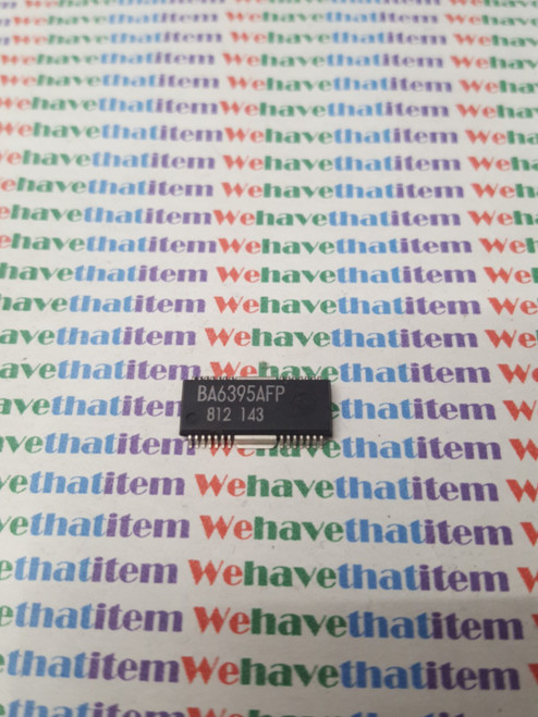 BA7149F / IC / SURFACE MOUNT / 2 PIECES (qzty)