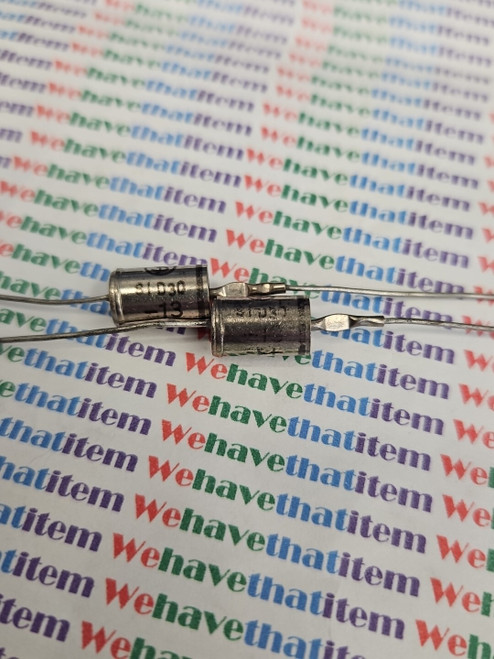 SID30-15 /  DIODE / ORIGINAL / 1 PIECE  (qzty)