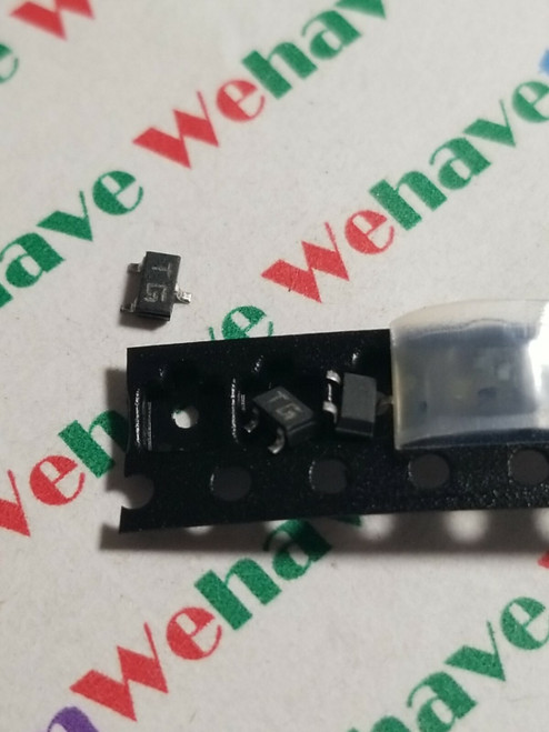 2SK302 Y  / SURFACE MOUNT / 2 PIECES (qzty)