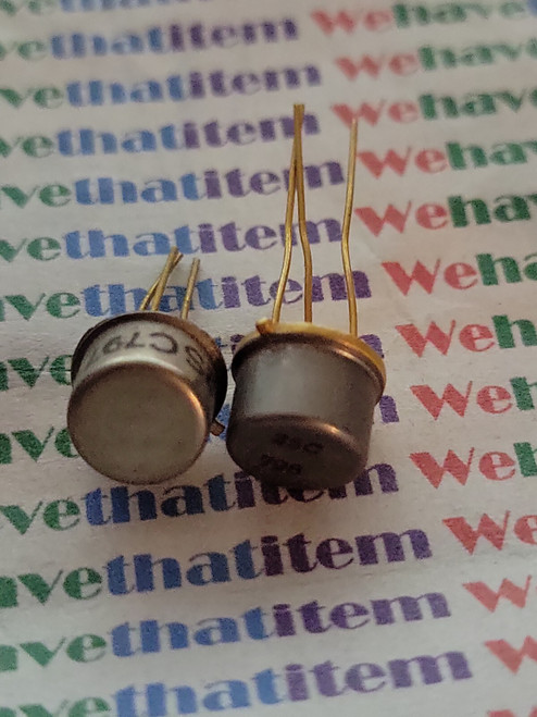 2SB797 / TRANSISTOR / ORIGINAL   / NEW / 1 PIECES (qzty)