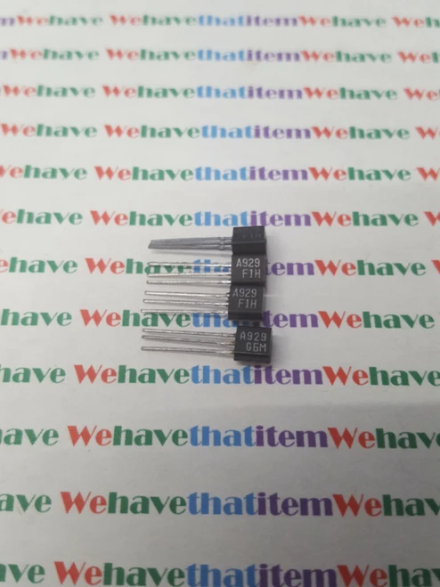 JF10338 / MOTOROLA /TRANSISTOR / 4 PIECES / (qzty)