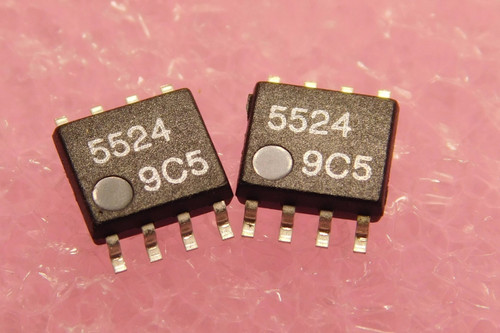 LNBP15SP / IC / SURFACE MOUNT / 2 PIECES (qzty)
