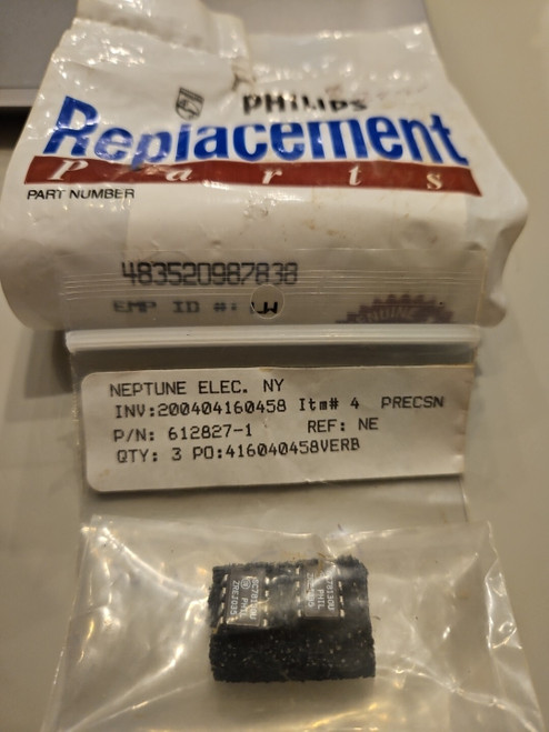 483520987838 / SC78130U / IC  / DIP / MOTOROLA / 2 PIECE (qzty)