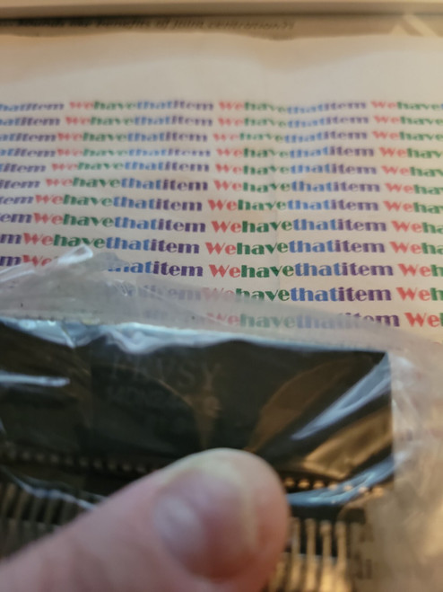 14DN244C / IC / DIP / FUNDAI /  1 PIECES /  (qzty)