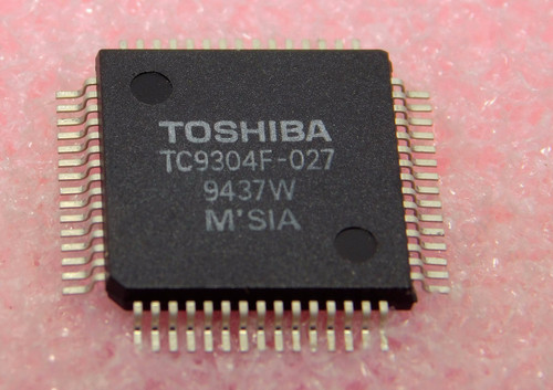 PT86C168-BB / IC / SURFACE MOUNT / 1 PIECE (qzty)