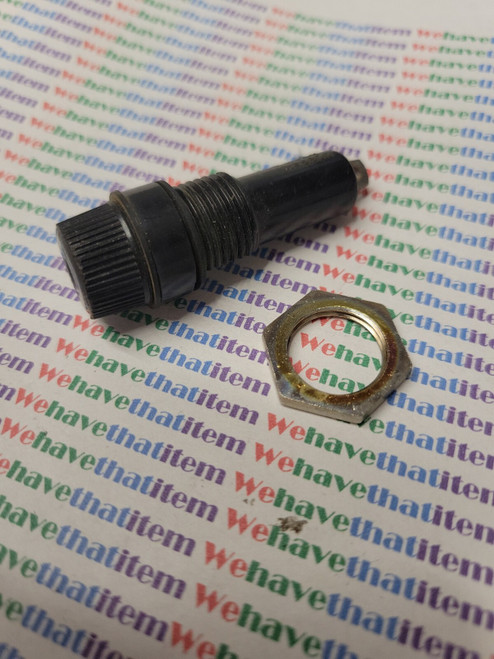 25V /  HCM-NJRW-AA8877 / FUSE HOLDER (2 PIECES)  1 LOT (qzty)