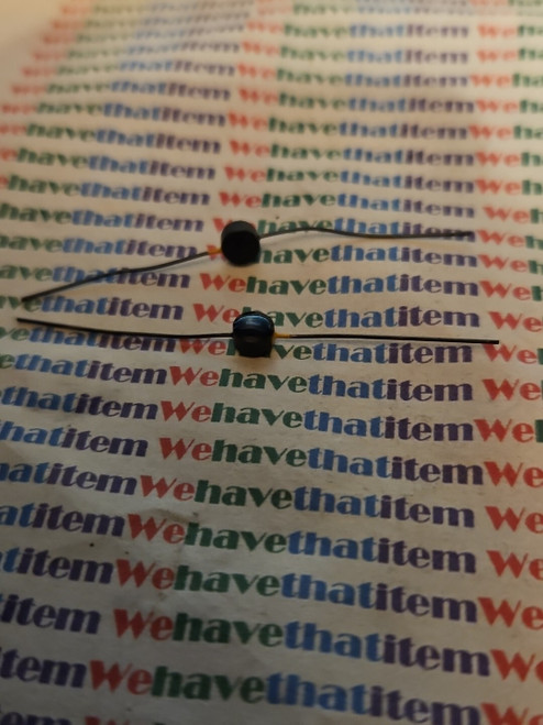 SC-15  / DIODE / RARE / 2 PIECE (qzty)