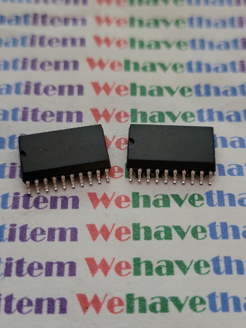 TDA9840T / SURFACE MOUNT / IC / 4 PIECES (qzty)