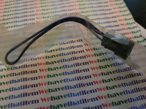 HUMID SENSOR / 299P042050 / VCR900 / 2 PIECES /  (qzty)