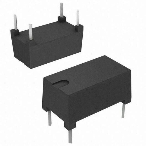 CNY65 / IC / OPTOISOLATOR / 2 PIECES /  (qzty)