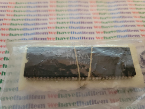 14DN201/ IC / DIP / 1 PIECE (qzty)