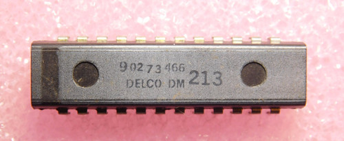 213 / DM213 / IC / DIP / 1 PIECE (qzty)