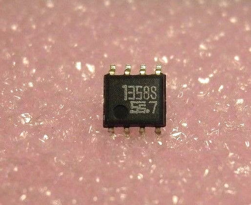 LA1358S / IC / SURFACE MOUNT / 1 PIECE /  (qzty)