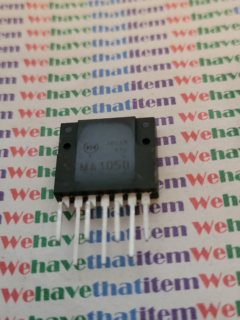 MA2410 / IC / ORIGINAL / SHINDENGEN/ NEW / SIP / 1 PIECE  (qzty)