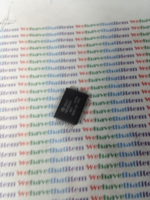 M29F400BT / SURFACE MOUNT / IC / 1 PIECE  (qzty)