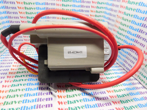 95-4134-01 / ZENITH / HIGH QUALITY REPLACEMENT FLYBACK / FB473 / 1 PIECE (qzty)