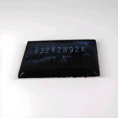 K3342W92K / IC / SIP / 1 PIECE (QZTY)
