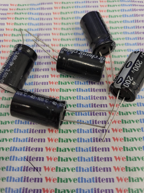 10000uf 25v / ELECTROLYTIC CAPACITOR / 2 PIECES (qzty)